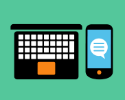 Global Calls & SMS