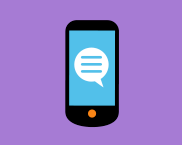 Calls & SMS in Europe